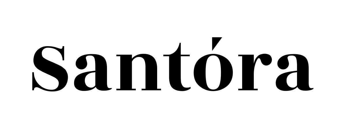 Santora