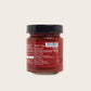 Tomato Jam with Fresh Herbs 270g