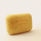 Grapefruit & Coffee Olive Oil Traditional Bar Soap - Anoteron